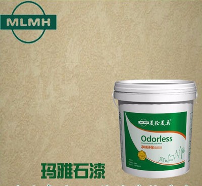 探索白色水溶性艺术涂料 内墙装饰的新潮流