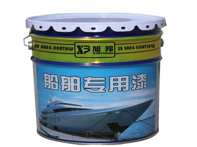 辽宁工业涂装选漆 水性漆及本地厂商怎么选